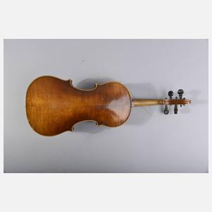Violine