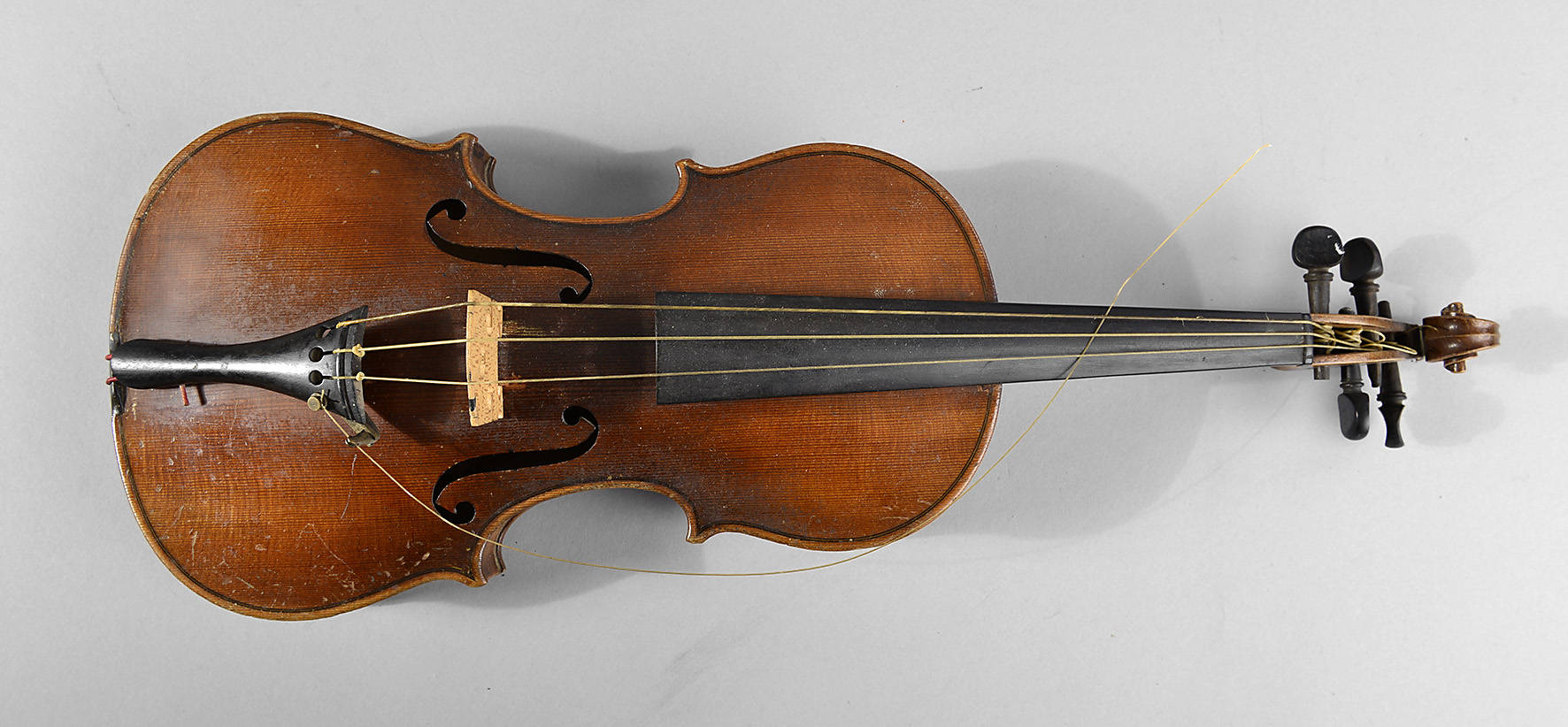 Violine