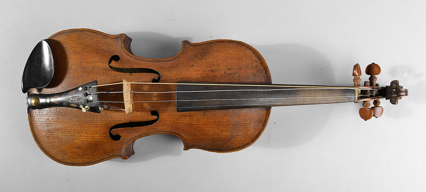 Violine