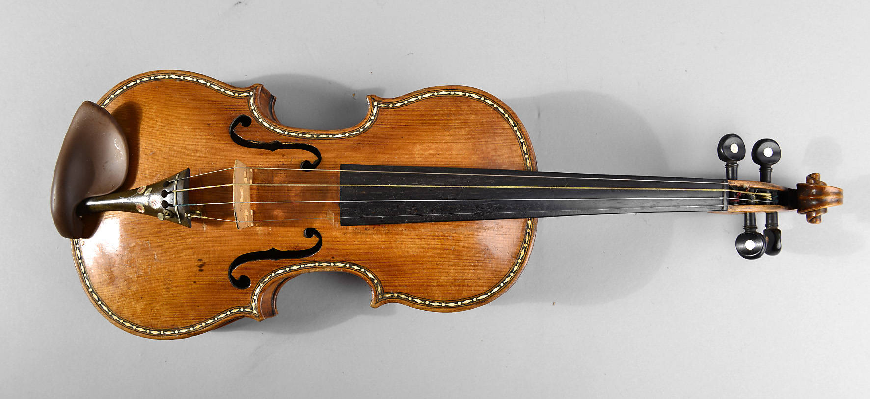 Violine