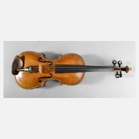 Violine111