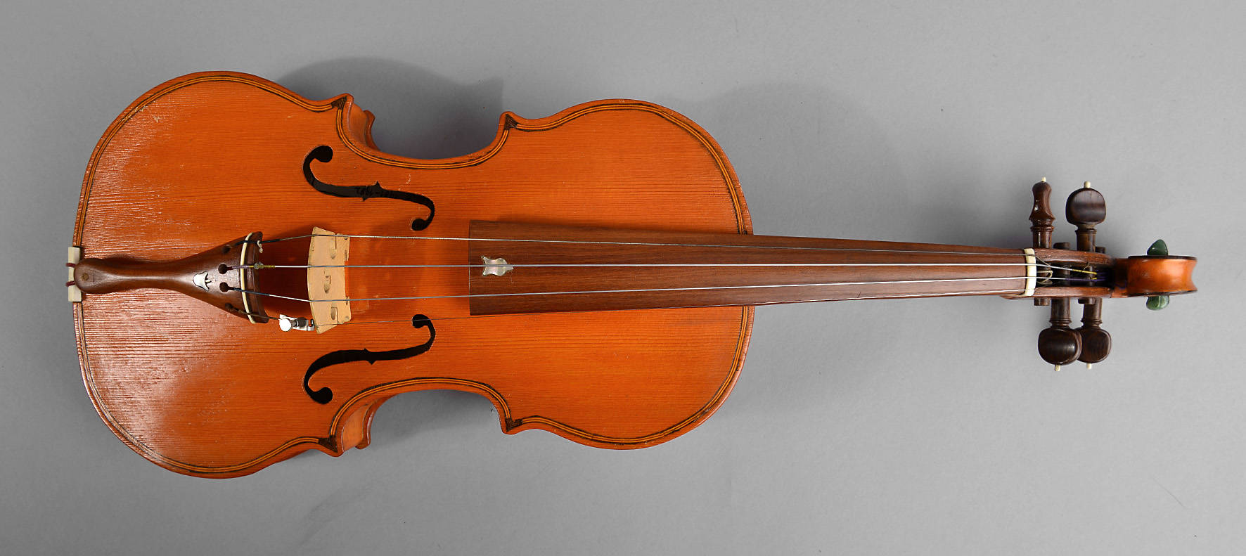 Violine
