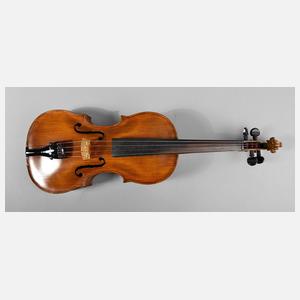 Violine