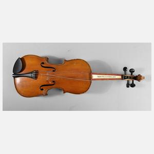 Violine