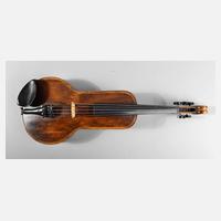 Anthroposophische Violine111