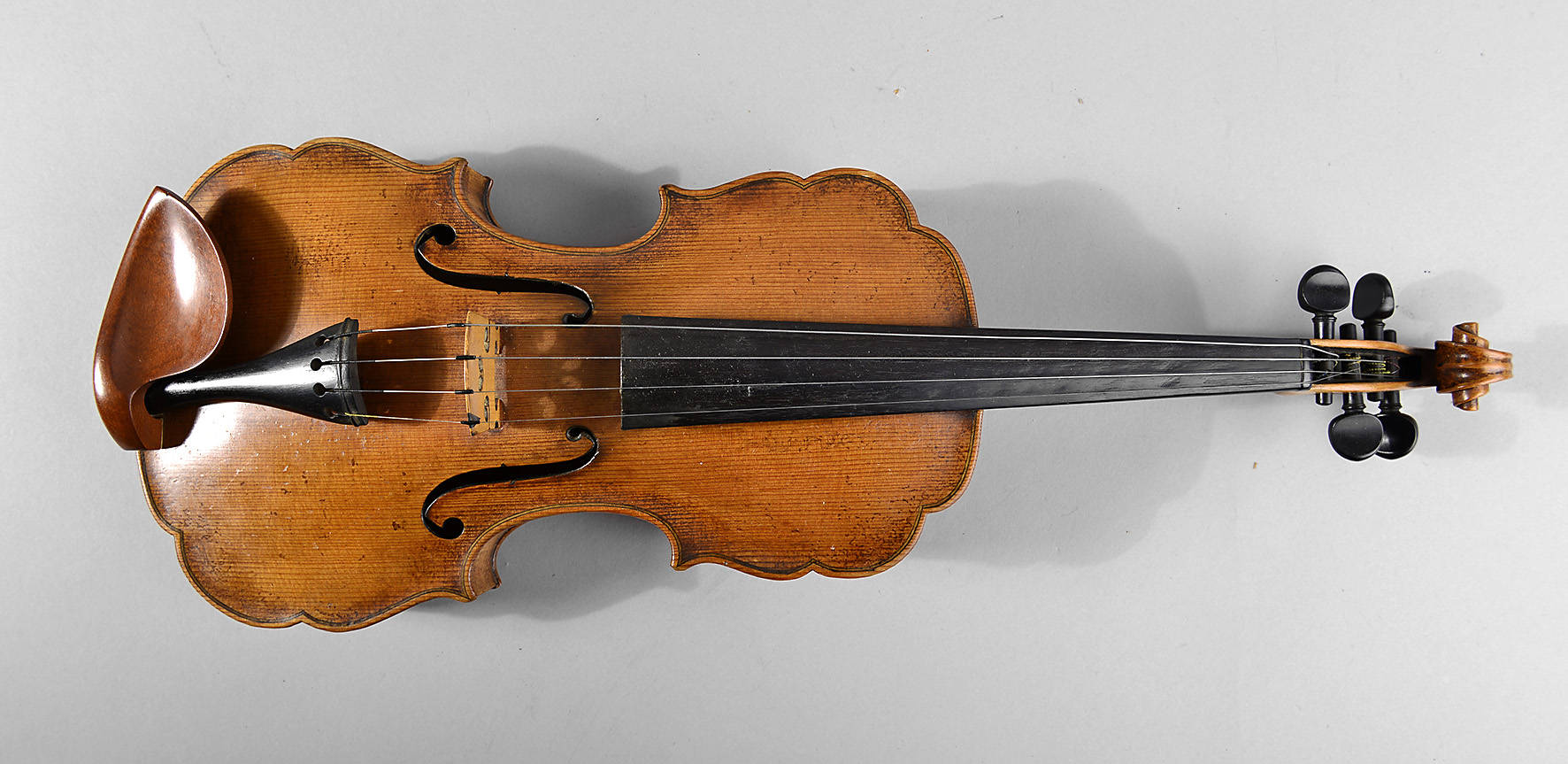 Violine
