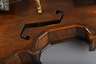 Violine in Sonderform