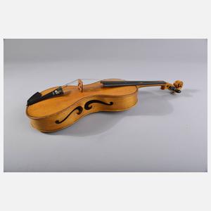 Violine