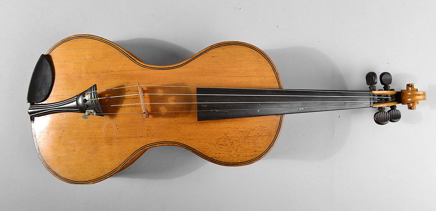 Violine