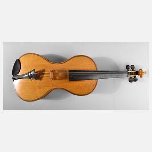 Violine