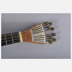 ”Schweizer Fiedel”