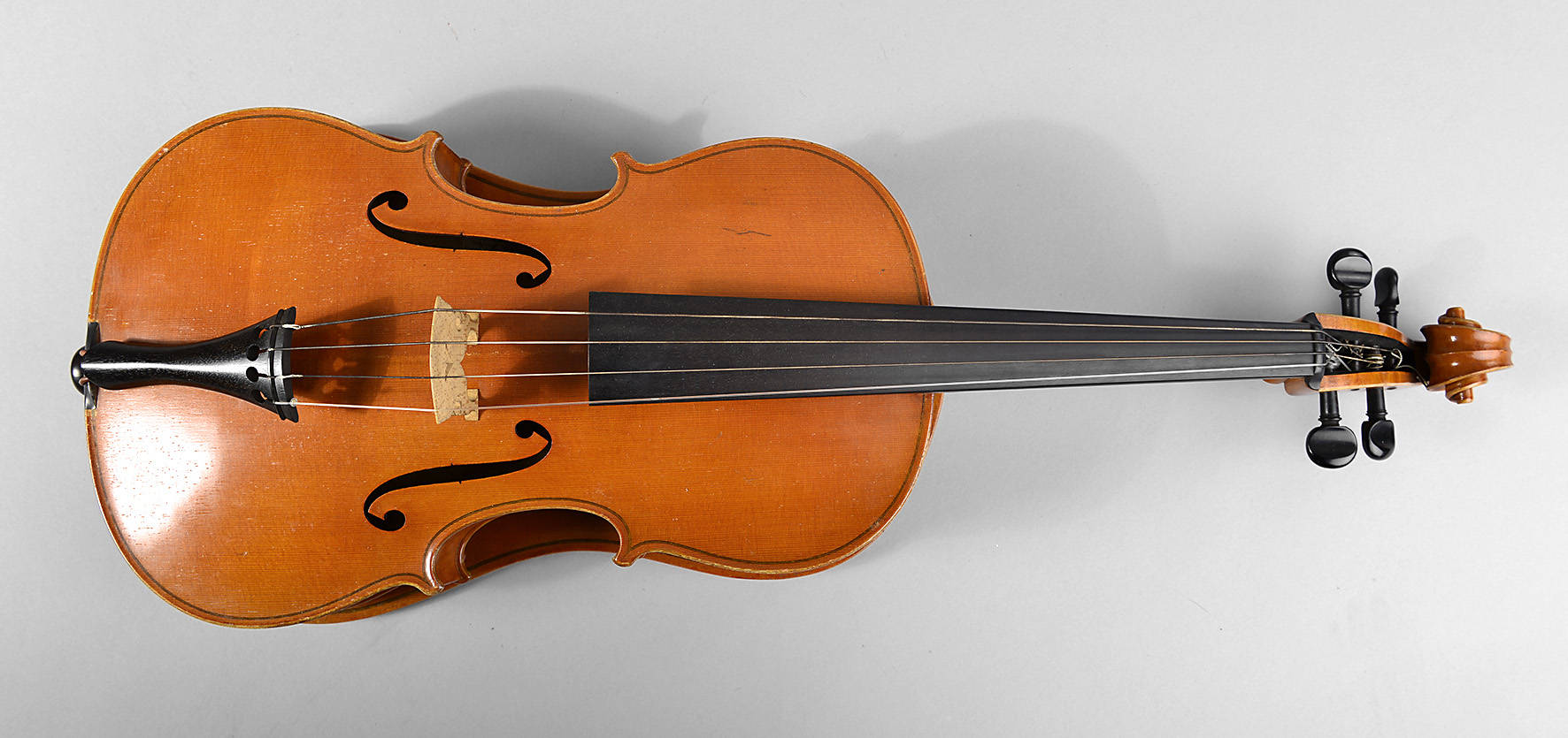 Baritonviola