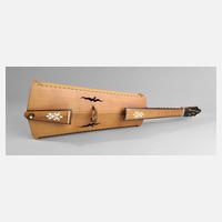 Barockes Streichinstrument111