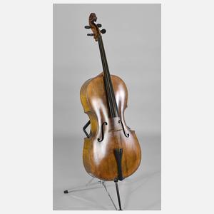 Cello