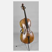 Cello111