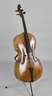 Cello