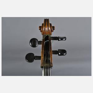 Cello