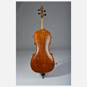 Cello