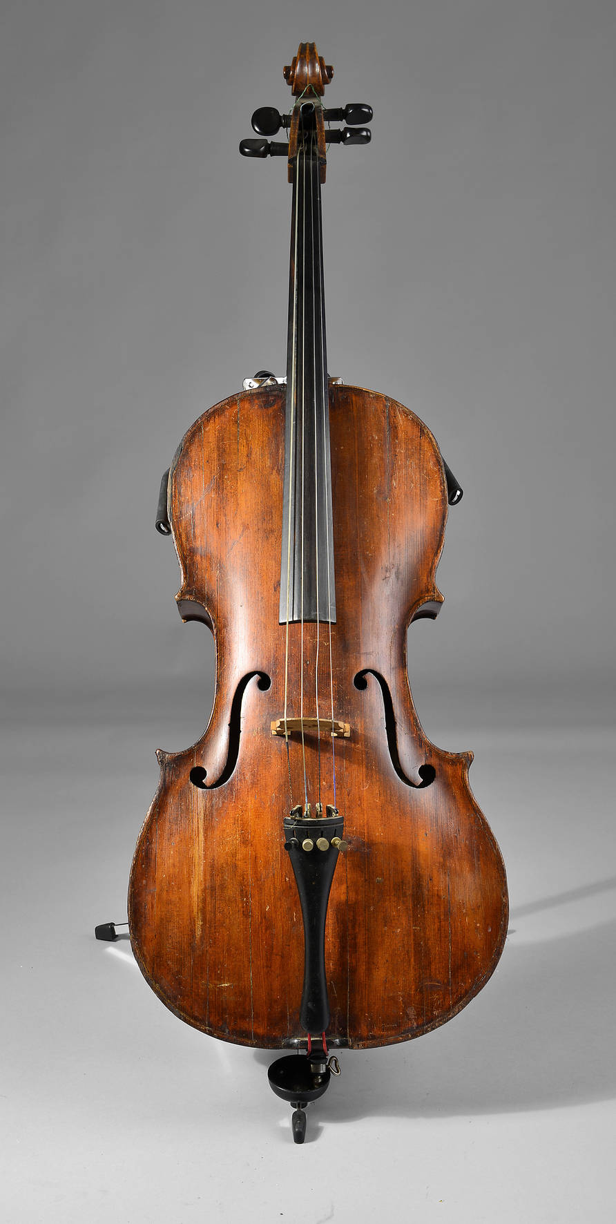 Cello