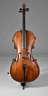 Cello