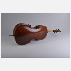Cello
