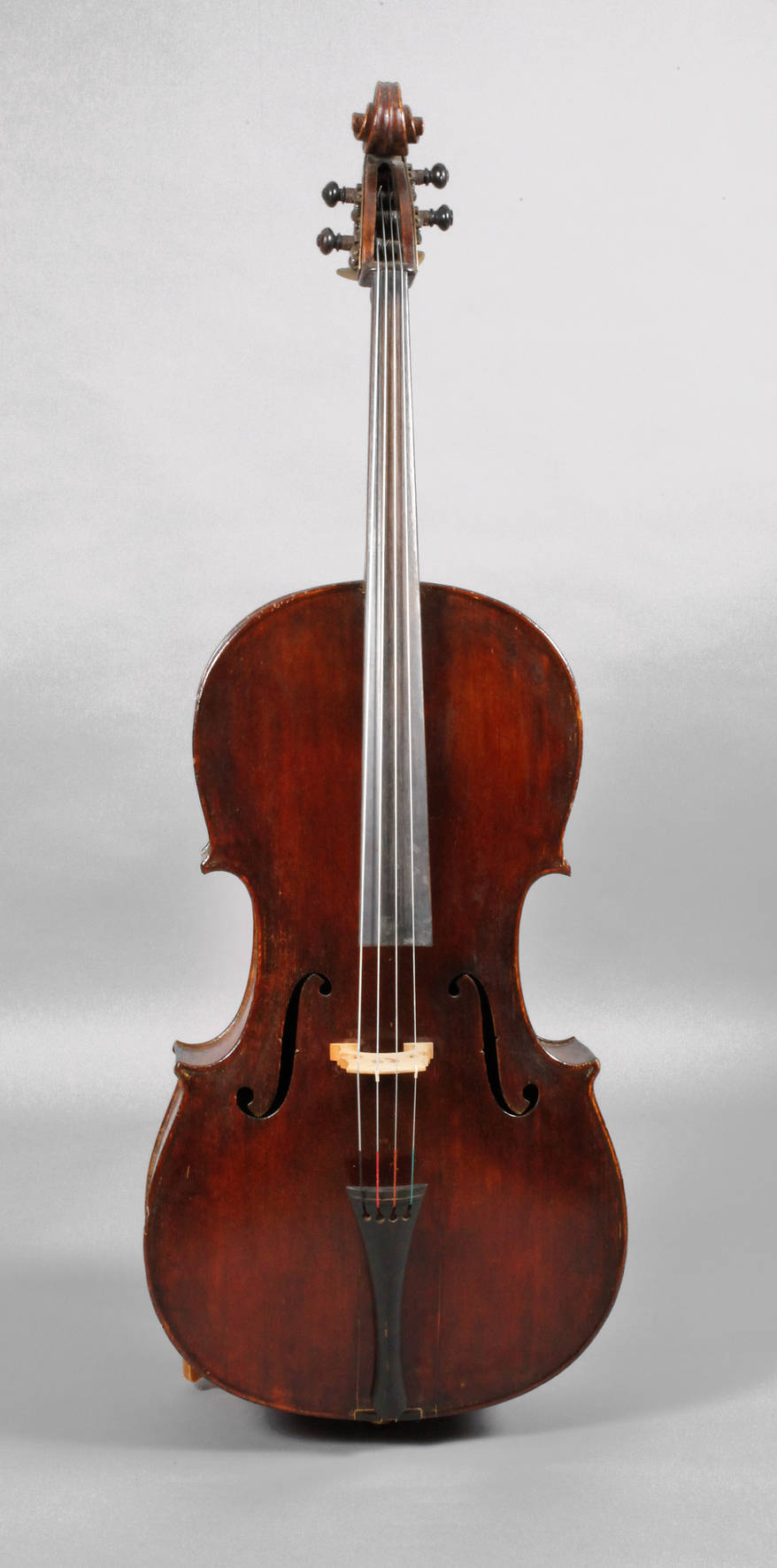 Cello