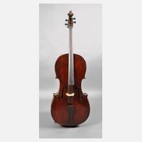 Cello111