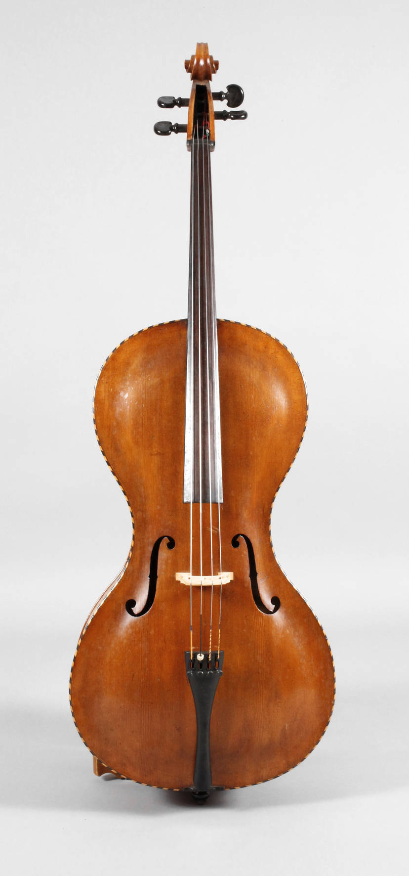 Cello