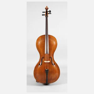 Cello