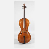 Cello111