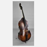 Kontrabass111