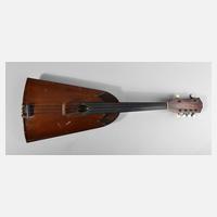 Mandolinen-Violine111