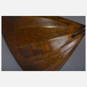 Subkontrabass-Balalaika