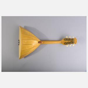 Subkontrabass-Balalaika