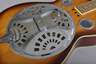 Resonanzgitarre Dobro
