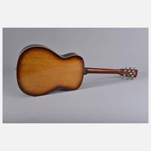 Resonanzgitarre Dobro