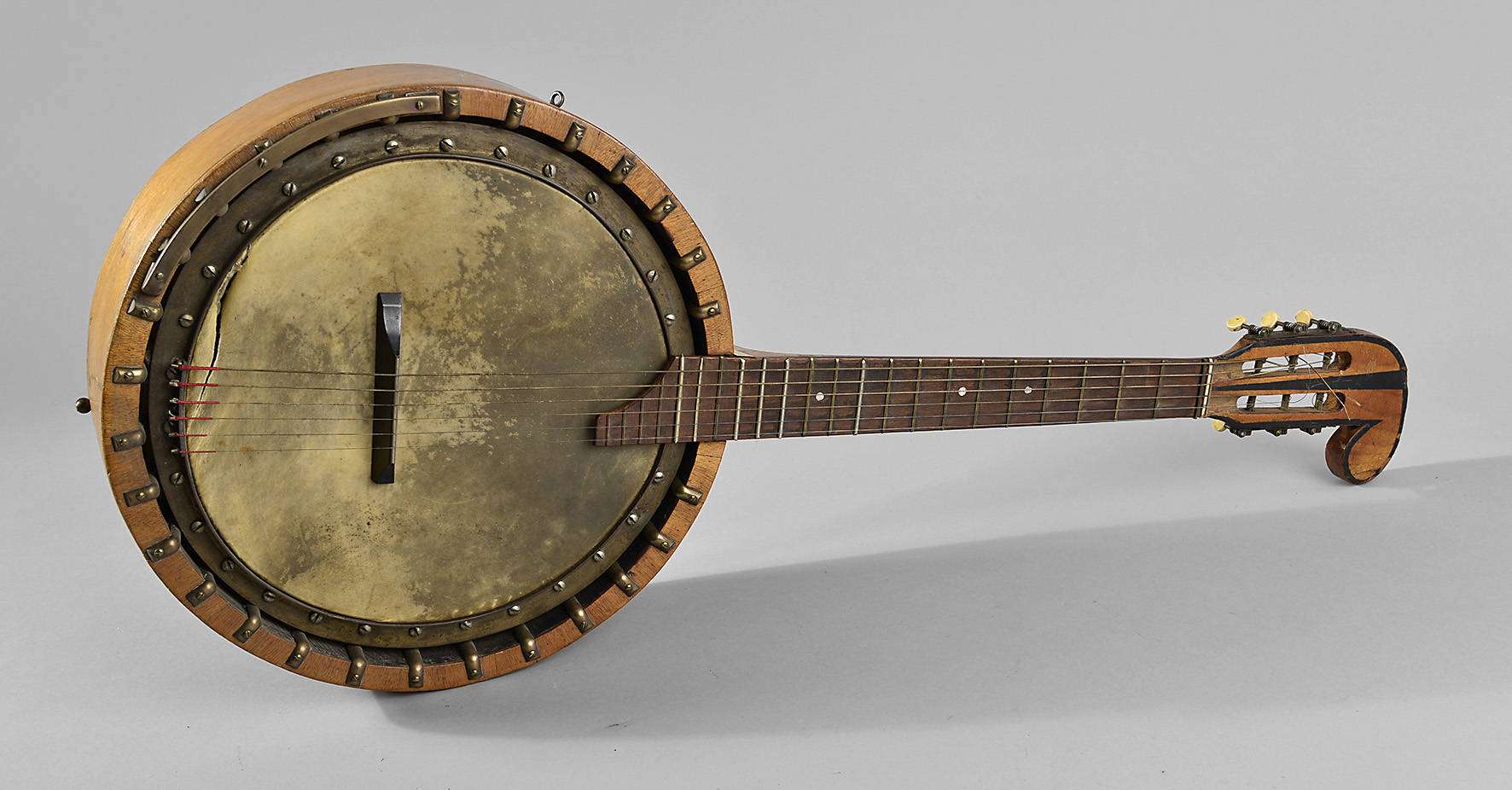 Banjo