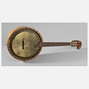 Banjo
