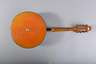 Mandolinen-Banjo