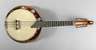 Mandolinen-Banjo