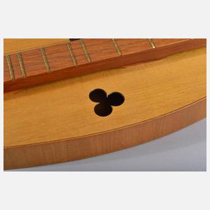 Dulcimer