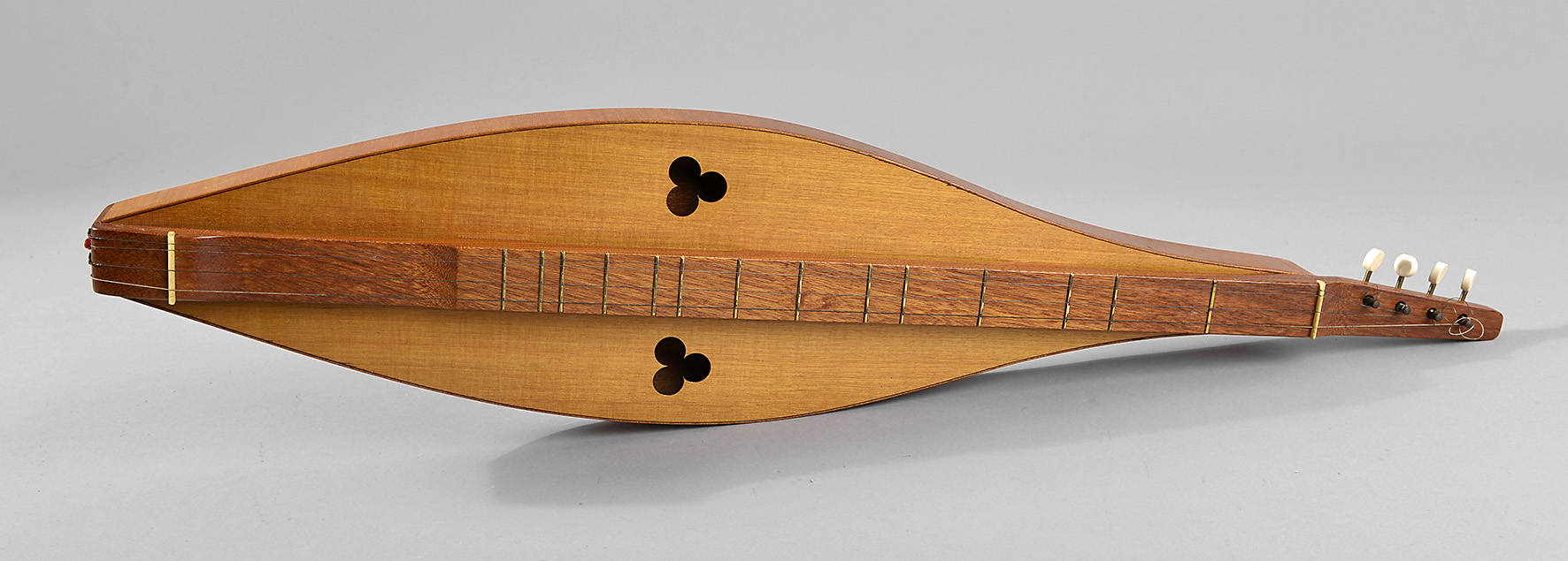 Dulcimer