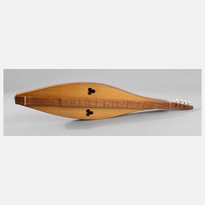 Dulcimer