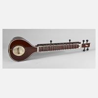 Sitar111