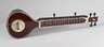 Sitar