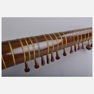 Sitar