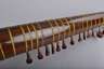 Sitar
