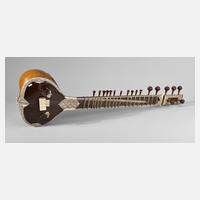 Sitar111