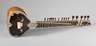 Sitar
