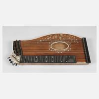 Zither111